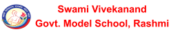 SVGMS Logo